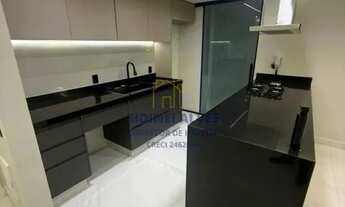 Imagem 5: Apartamento de alto padrão - 3 dormitórios e 2 vagas - Vila Formosa - São Paulo - SP