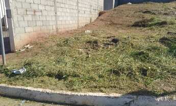 Imagem 7: Lindo terreno Terreno / lote com venda por R$210.000