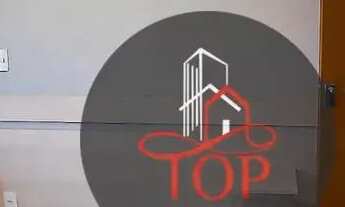 Imagem 5: Apartamento com 2 Quartos à venda, 55 m² por R$ 481.741 - Vila Pires - Santo André/SP