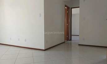 Imagem 2: Apartamento Tipo 02 quartos sendo 1 suíte a venda no Bairro Bairu em Juiz de Fora MG