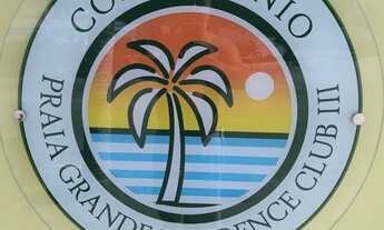 Imagem 2: ARRAIAL DO CABO CARNAVAL ATE 10 PESSOAS