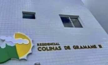 Imagem: Alugo apt para temporada de janeiro e fevereiro