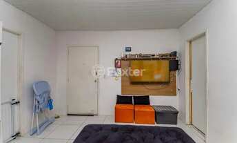 Imagem 3: Apartamento à venda Avenida Senador Salgado Filho, Centro Histórico - Porto Alegre