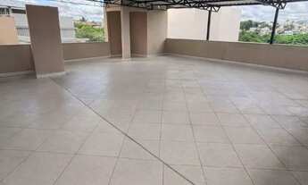 Imagem 4: Casa bem localizada no bairro São Francisco