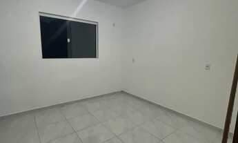 Imagem 7: Kitnet para alugar