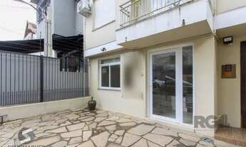 Imagem 2: Loja Comercial | 62,67 m2