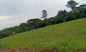 Imagem 6: Invista Bem: Terreno no Recanto Ipê com Ótima Localização