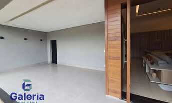 Imagem 4: Casa de condomínio com 3 quartos à venda, 183m² - Bonfim Paulista