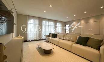 Imagem 5: APARTAMENTO RESIDENCIAL em SANTOS - SP, APARECIDA