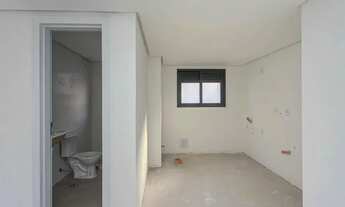 Imagem 2: Apartamento em Petrópolis