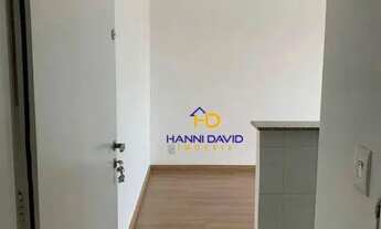 Imagem 7: Locação de apartamento vila mariana 2 dormitórios 1 suíte 2 vagas 300 metros ao metrô Ana