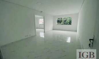 Imagem 3: Sala para alugar, 55 m² por R$ 2.440/mês - Casa Verde Alta - São Paulo/SP