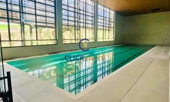 Imagem 4: Terreno - Vila Sônia (Sousas) - Campinas