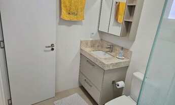 Imagem 2: Casa, Zona Nova, Capão da Canoa, RS, 2 Quartos, Suíte. 1 Apto. com Lavabo, Gar. Fechada