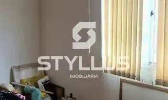 Imagem 6: Encantador Apartamento no Engenho Novo: Conforto e Estilo em 71m²! M83S