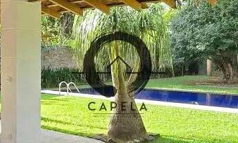 Imagem 3: CASA RESIDENCIAL em ILHABELA - SP, ENGENHO DAGUA