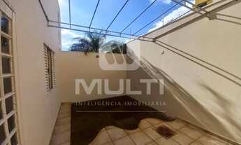 Imagem 5: Casa - COPACABANA