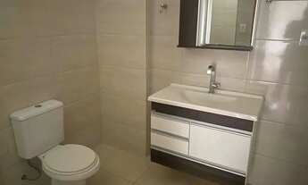 Imagem 4: Apartamento para locação - Centro, São Caetano do Sul