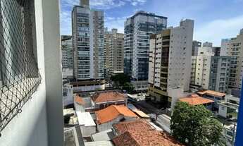 Imagem 3: 03 quartos sol da manha Itapua