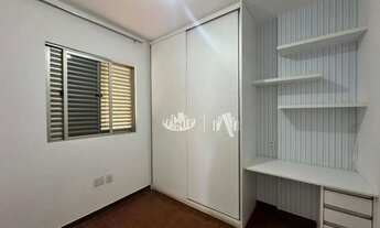 Imagem 7: Apartamento com 2 dormitórios para alugar, 62 m² por R$ 1.870,00/mês - Igapó - Londrina/PR