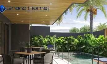 Imagem 7: Cobertura 3 quartos em Jardim Camburi