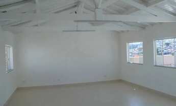 Imagem 4: Imóvel para aluguel com 280 metros quadrados com 5 quartos em Centro - Bragança Paulista