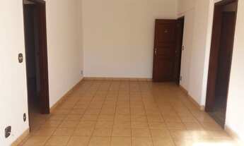 Imagem 4: Apto a venda - Ótima oportunidade!