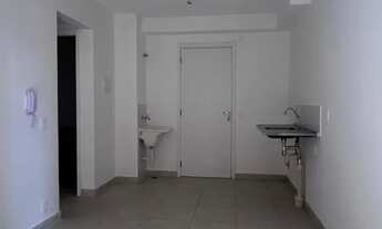 Imagem 5: Condomínio Portal Barra Funda - Vila Pacaembu