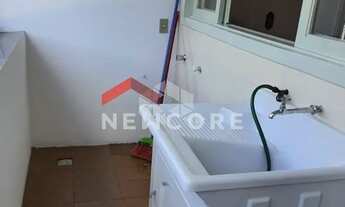 Imagem 7: Apartamento em Rua Antônio Ribeiro Mendes - Santa Catarina - Caxias do Sul/RS