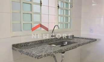 Imagem 6: Casa em Rua Luiz de Souza - Parque Roosevelt - Bauru/SP