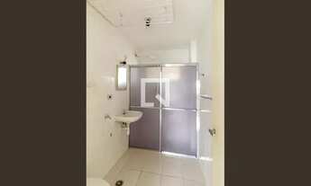 Imagem 7: Apartamento à Venda - Santa Cecília, 1 Quarto, 43 m2