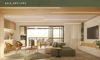 Imagem 3: Aartamento Jardim Olhos d'Água II - Ribeirão Preto