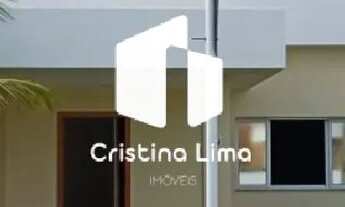 Imagem: Casa no Condomínio Costa Paradiso Club