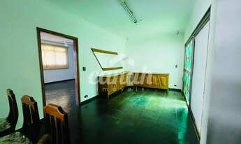 Imagem 5: Casa para alugar em Vila Monte Alegre, 3 quartos, 150m², Ribeirão Preto