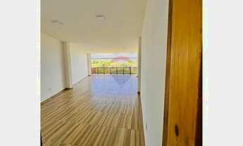 Imagem 6: Espaço Comercial para Locação no Shopping Litoral Norte Arembepe