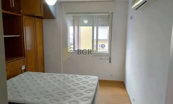 Imagem 6: APARTAMENTO PARA LOCAÇÃO NO GONZAGA, SANTOS