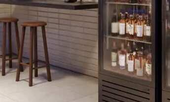 Imagem 4: VENDA DE APARTAMENTOS NA PLANTA EM SÃO PEDRO DA ALDEIA/RJ