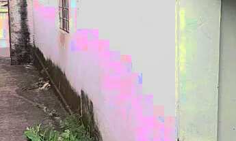 Imagem 3: Aluga edicula santo agostinho em franca