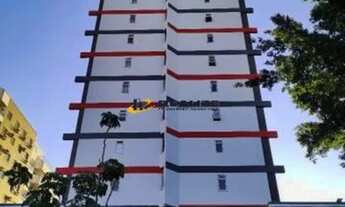 Imagem: Apartamento mobiliado no centro da cidade