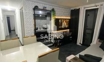 Imagem: Apartamento para vender no bairro Bosque