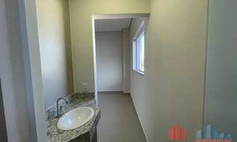 Imagem 5: SALA PARA LOCAÇÃO EM VINHEDO/SP