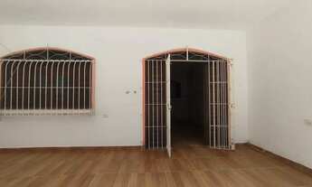 Imagem 3: CASA COM 4 QUARTOS A VENDA EM NOSSA SENHORA DO O, IPOJUCA-Pe