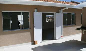 Imagem: Imóvel para aluguel com 280 metros quadrados