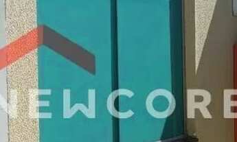 Imagem 3: Casa em Rua Campestre - Parque Xangri-Lá - Contagem/MG