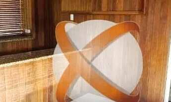 Imagem 3: Sala à venda, 50 m² por R$ 160.000,00 - Barra - Salvador/BA