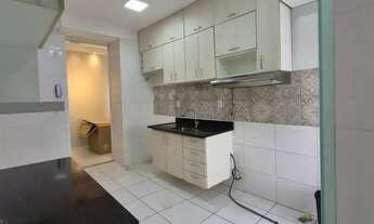 Imagem 7: Imóvel para aluguel tem 92 metros quadrados com 3 quartos em Parque Verde - Belém - PA