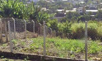 Imagem 4: Terreno á venda no Nova Campinas, 432m² - Campinas