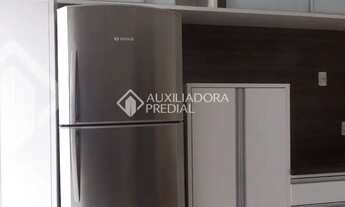 Imagem 5: Apartamento 3 quartos no Centro Histórico em Porto Alegre/RS