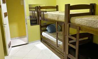 Imagem 2: Casa de praia direto com proprietário