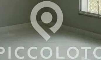 Imagem 3: Casa para alugar em Campinas, Jardim das Paineiras, com 3 quartos, com 166.38 m²